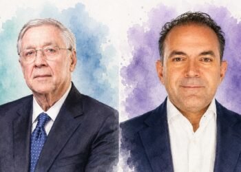 Winnow Forms Advisory Board as AI Food Waste Platform Looks to Scale Across Global Hospitality