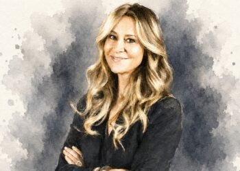 Forbes Travel Guide Appoints Anne Stingle as Vice President of Partner Services