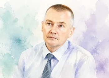 Willie Walsh takes charge as IndiGo CEO as global expansion gathers pace