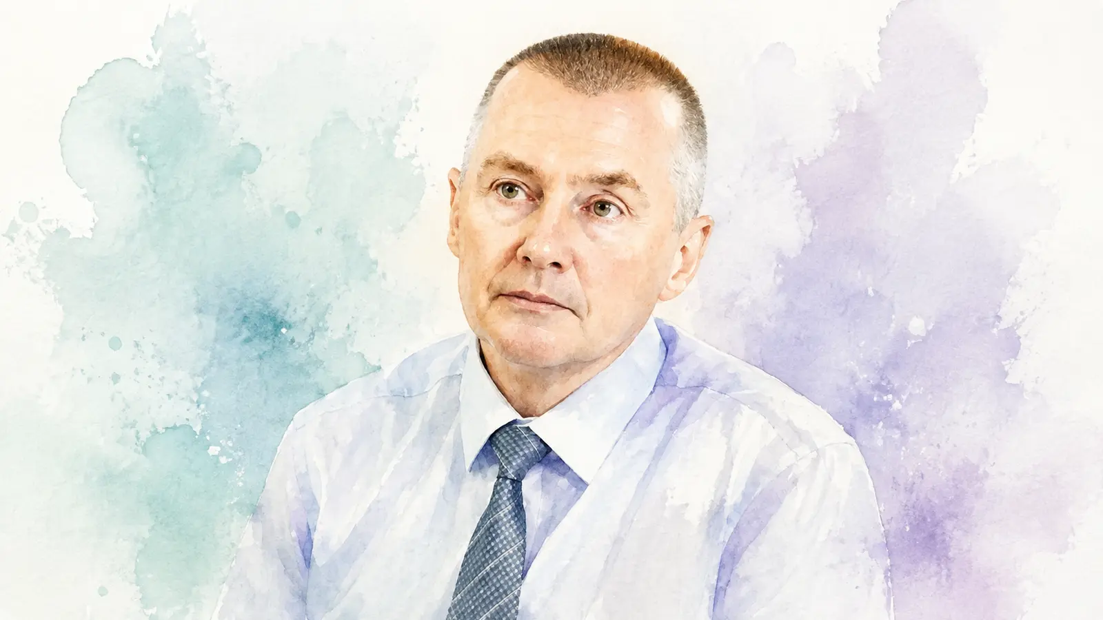 Willie Walsh takes charge as IndiGo CEO as global expansion gathers pace