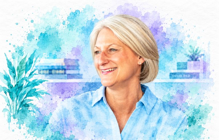 Janet Roberts joins Castlebridge Hospitality as Director of People & Culture