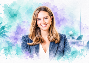 Marta Barceló Fontirroig appointed Vice-President EMEA at Barceló Hotel Group wincwire