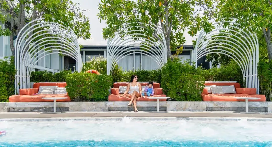 Minor Hotels signs 310-key Avani+ Hanoi for 2028 opening