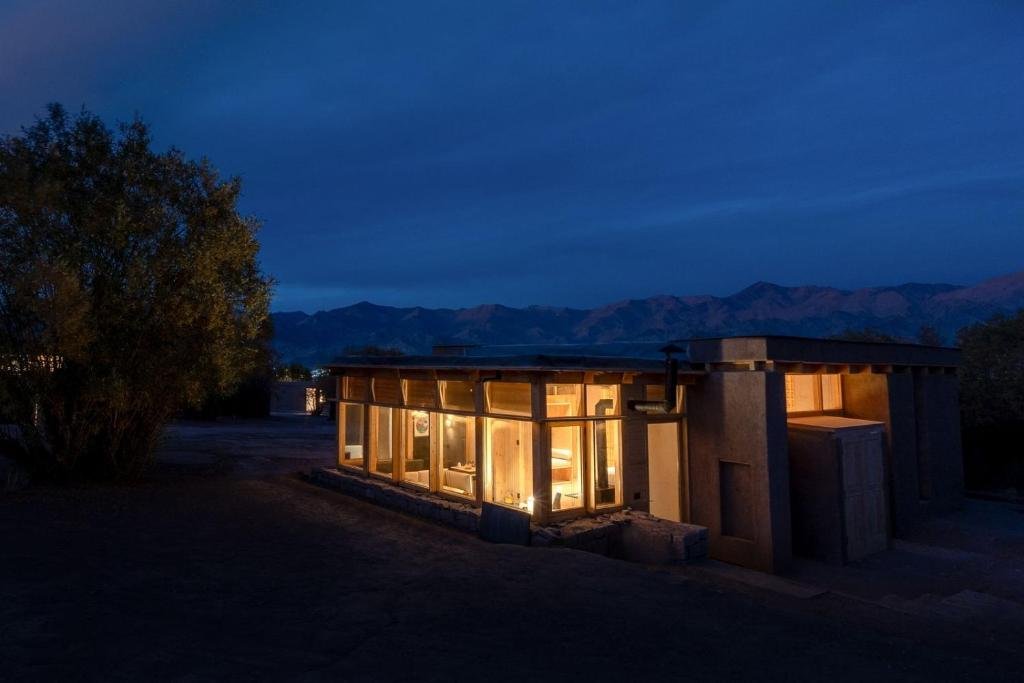 The Postcard Hotel takes 12 honours at World Travel Awards 2026