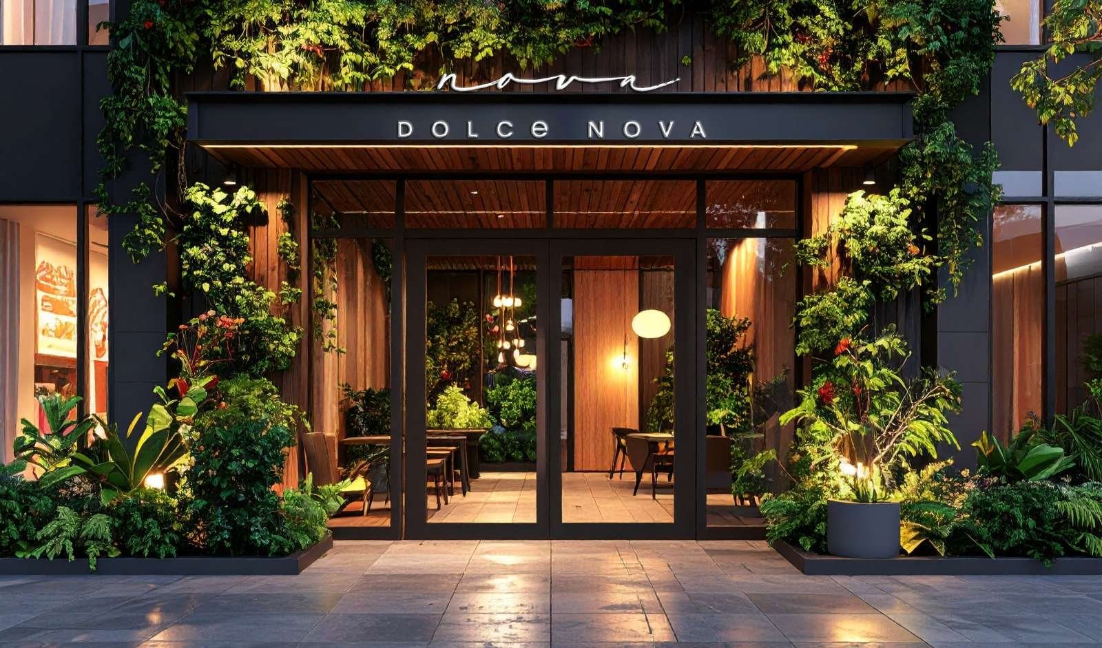 Wyndham launches Dolce Nova to enter upper-upscale lifestyle hotel segment