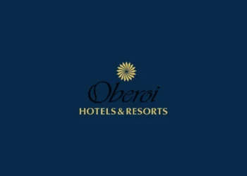 Oberoi prepares Mayfair debut as global pipeline expands to 30 properties