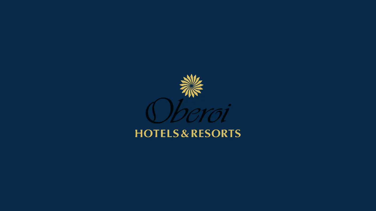 Oberoi prepares Mayfair debut as global pipeline expands to 30 properties