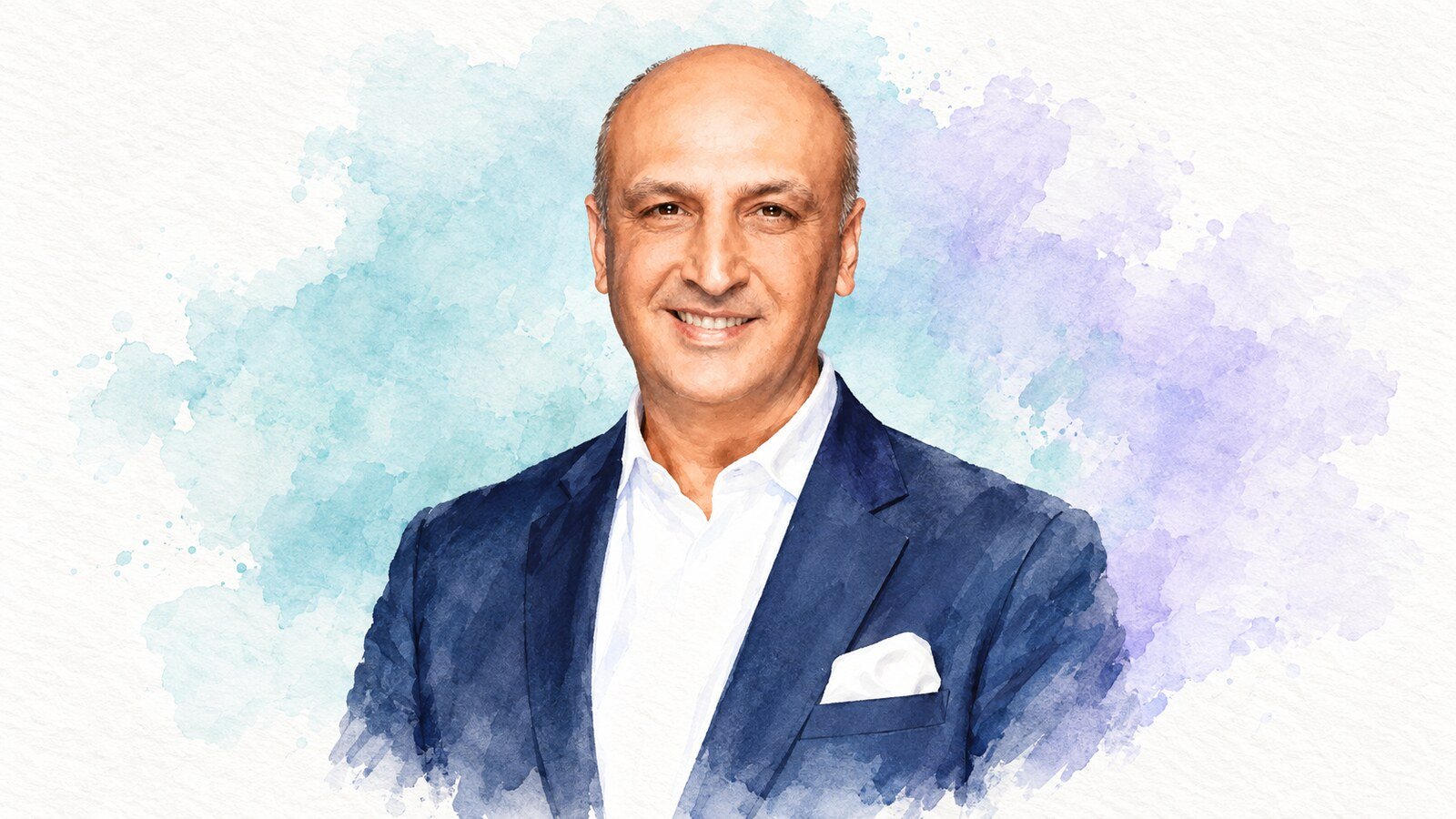 Hakan Ozel to lead three Shangri-La hotels in Europe