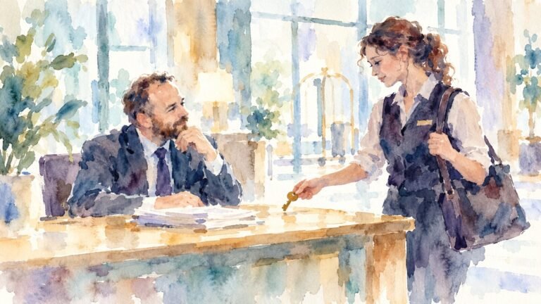 The true cost of staff turnover is hospitality’s hidden recruitment bill