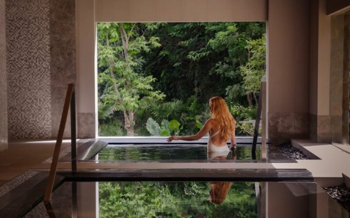 Minor Hotels launches Life Longevity wellness brand