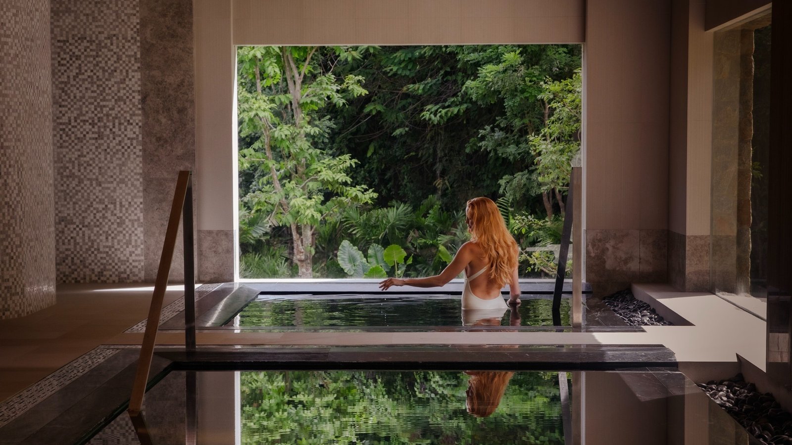Minor Hotels launches Life Longevity wellness brand