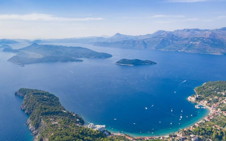 Mandarin Oriental Exceptional Homes grows to 43 properties