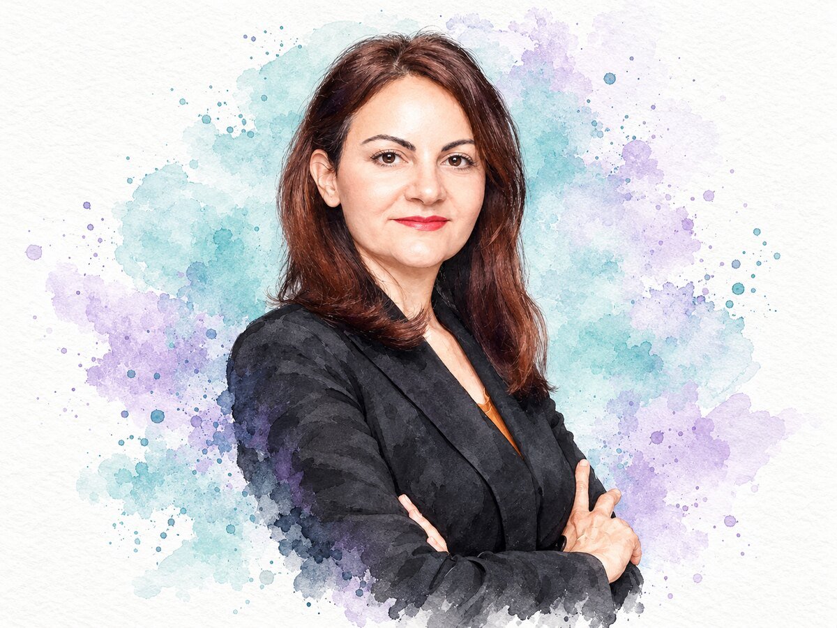 Magdalena Martorell to lead Avani+ Fares Maldives