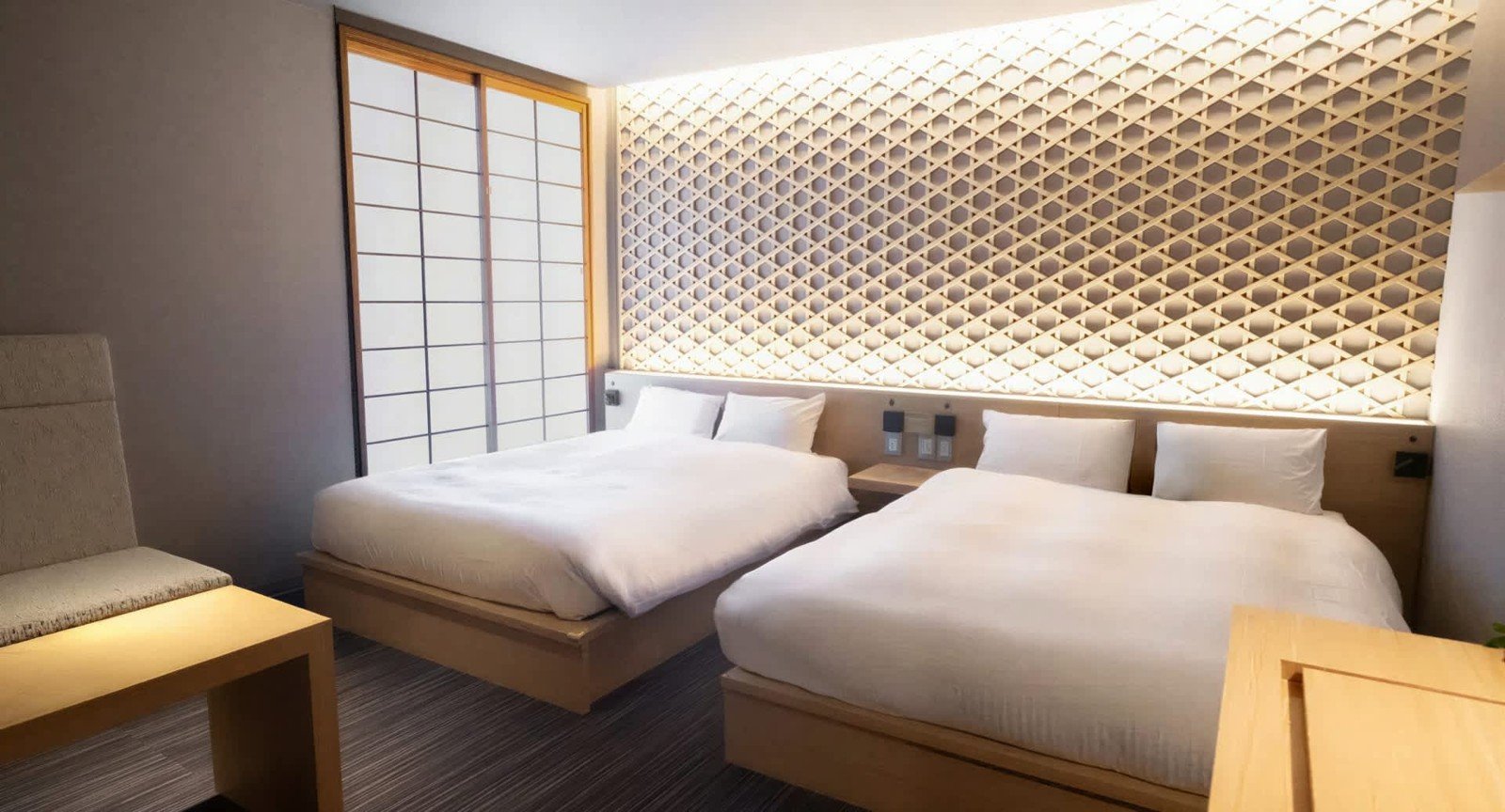 Oaks enters Japan with accommodation at Oaks Vacation Club Kyoto Shijo