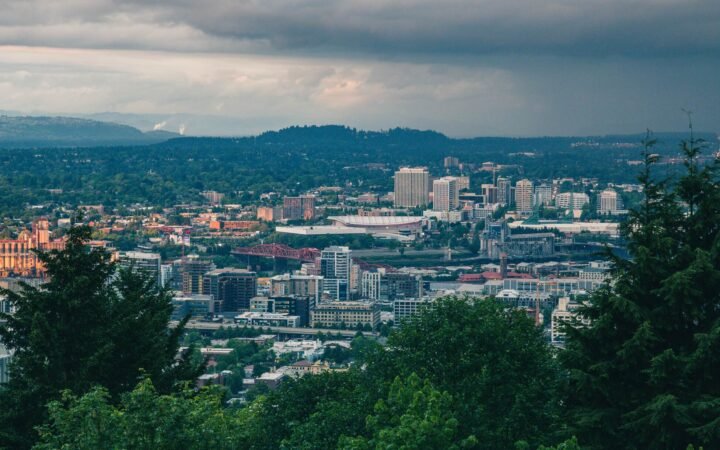 NewcrestImage buys Hotel Zags in $10m Portland deal