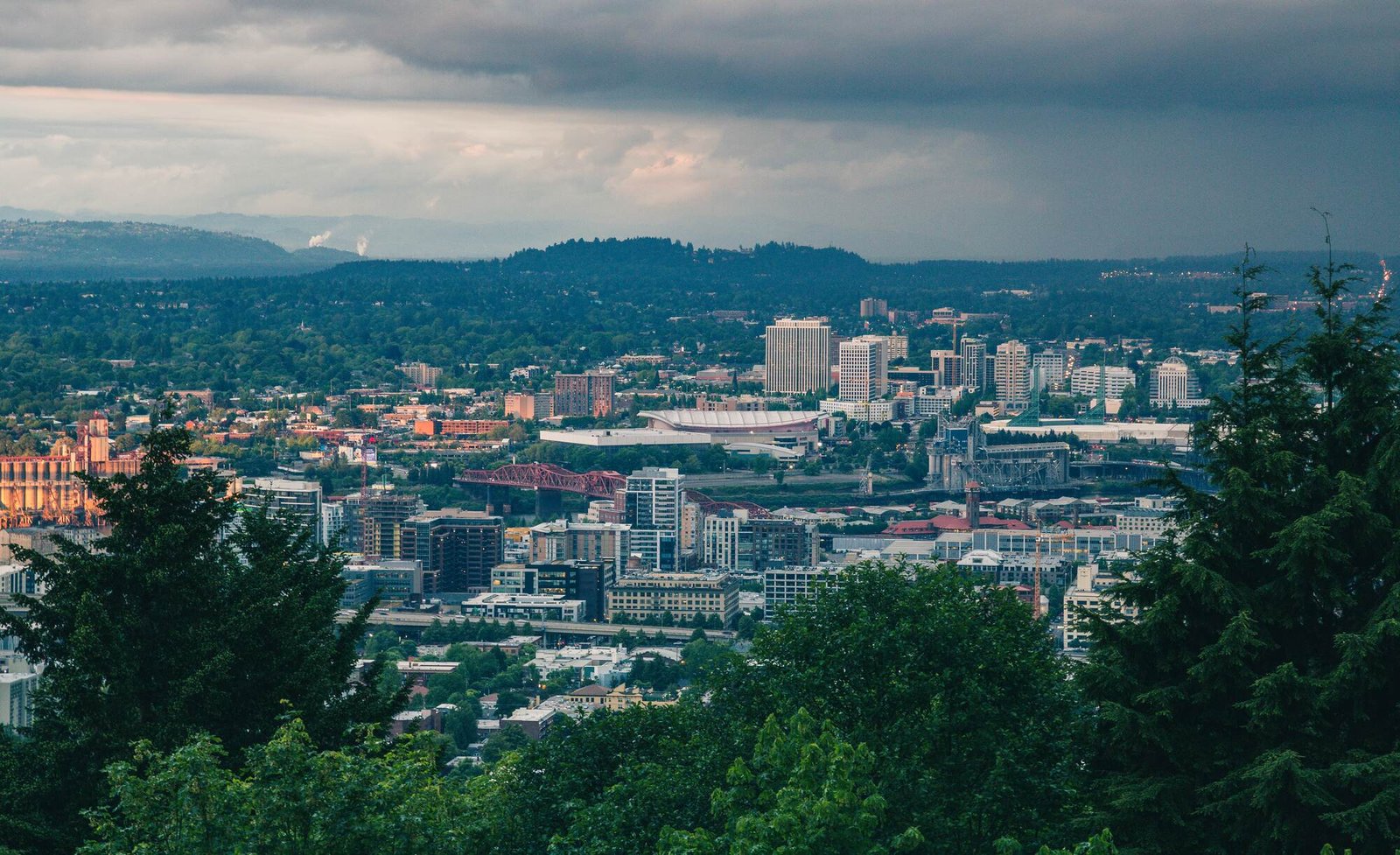 NewcrestImage buys Hotel Zags in $10m Portland deal