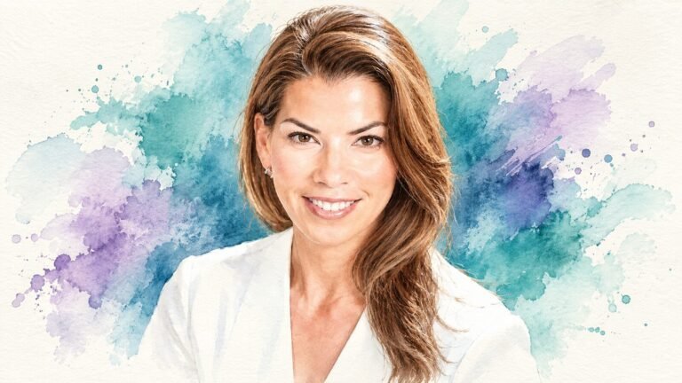 Nina Kohler named chief executive of Kohler Hospitality