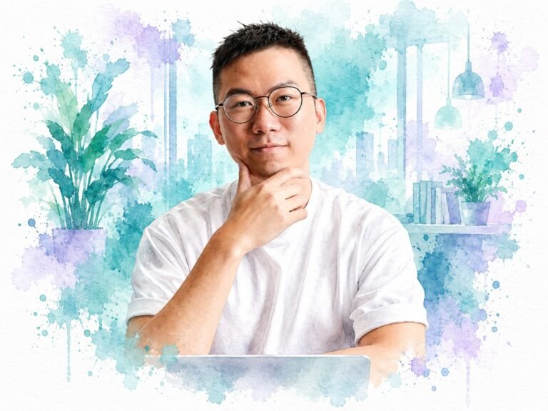 Regal Hotels International appoints Wesley Ling as Vice President Human Resources