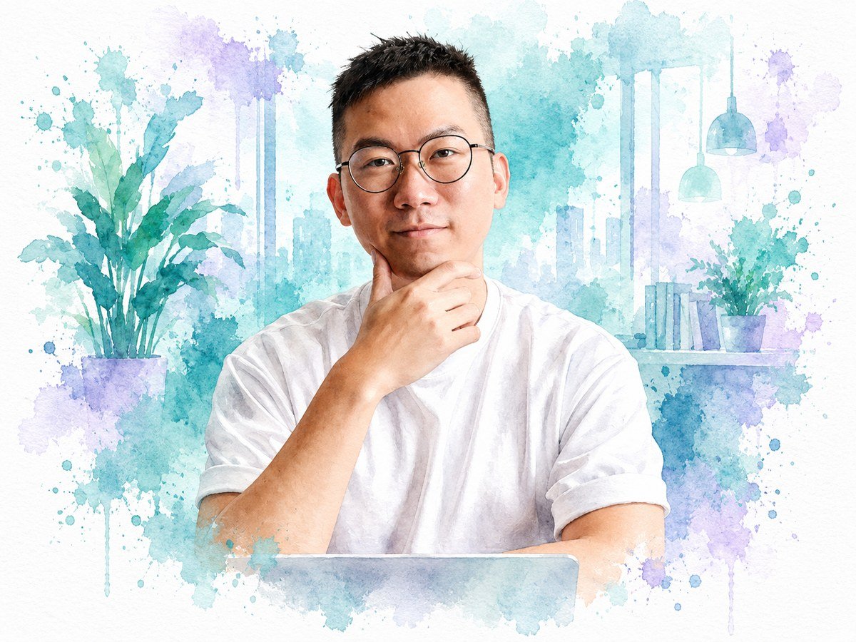 Regal Hotels International appoints Wesley Ling as Vice President Human Resources